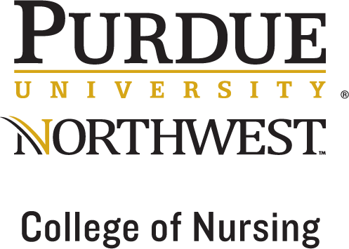 Purdue University NW College of Nursing